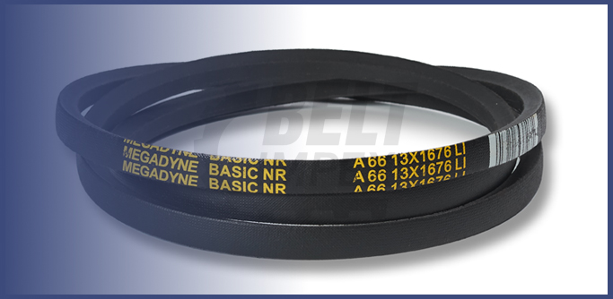 A27 686li / 718lw