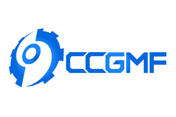 CCGMF group