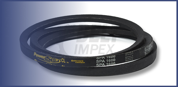 Spa 1807