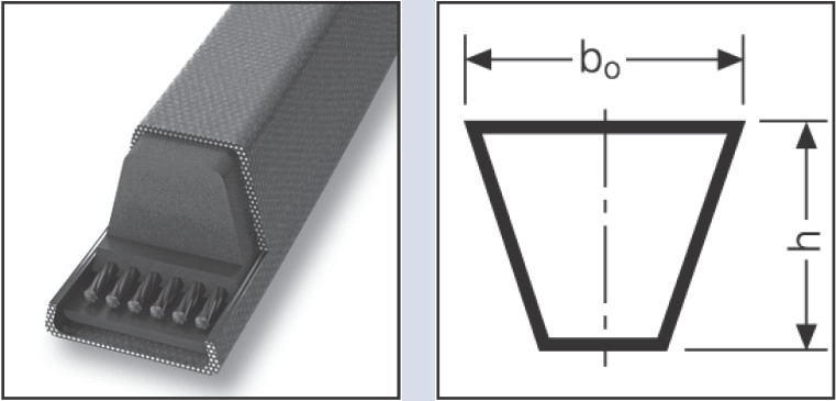 Главное изображение