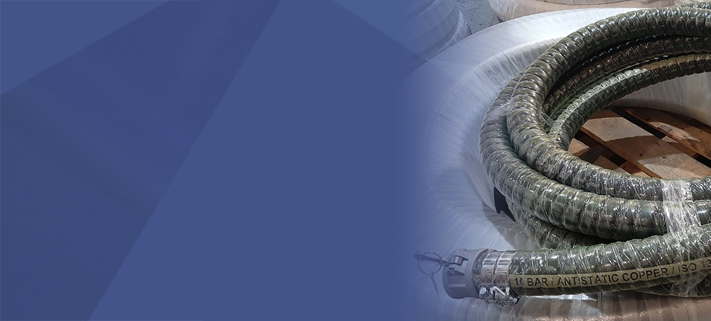 Морозостойкие