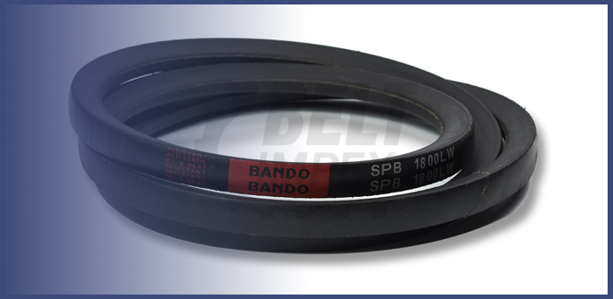 Spb 4400