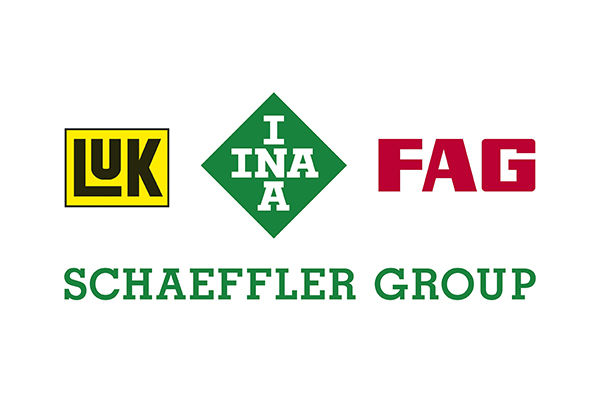 Schaeffler Technologies AG CO. & KG