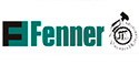 дистрибьютор Fenner (Индия)