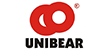 UNIBEAR