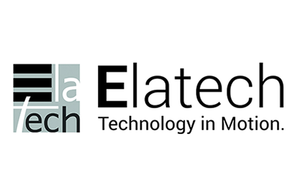 Elatech S.r.l.