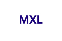 Плоскозубчатые ремни MXL
