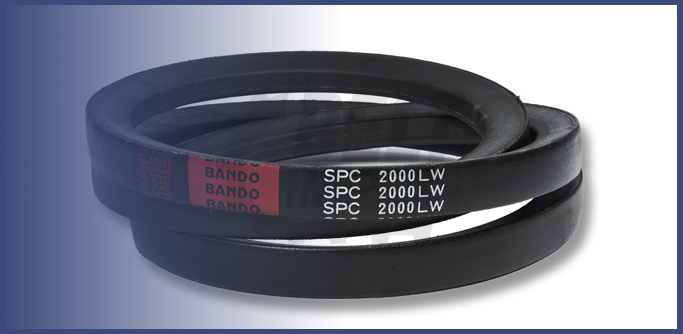 Spc 2925