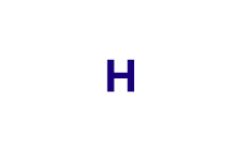 Плоскозубчатые ремни H