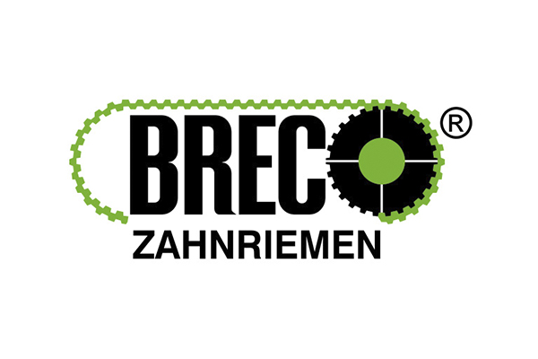 BRECO Antriebstechnik Breher GmbH & Co. KG