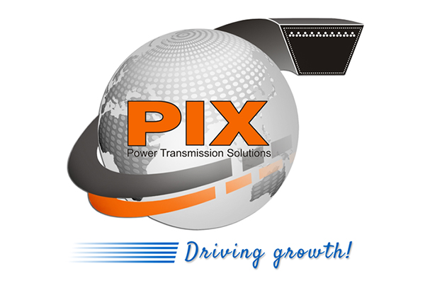 PIX Transmissions Ltd