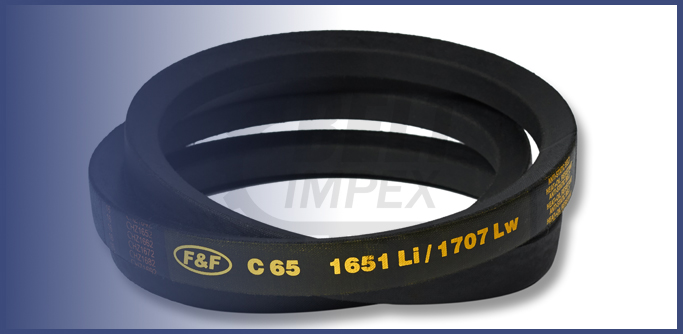 C125 22,0x 3176 li / 3235 ld