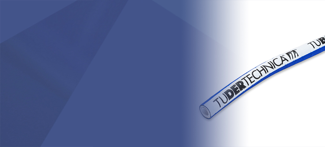 Резиновые (резинотканевые)