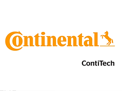 Contitech