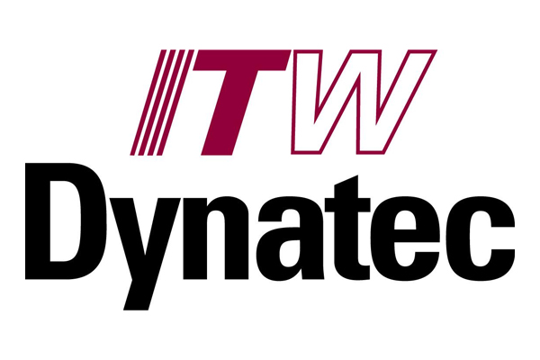 ITW Dynatec