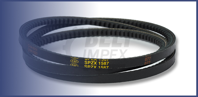 Xpz 2800 ld