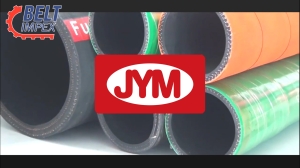 Промо-ролик JinYuan Rubber Manufacturing (JYM Hose) LTD