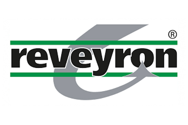 Reveyron