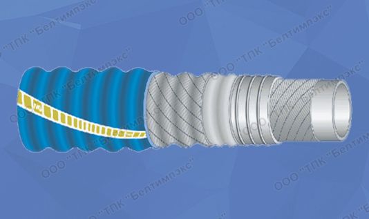 Vinoflex NR