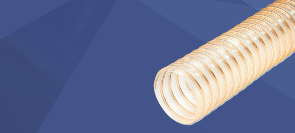 Абразивостойкие