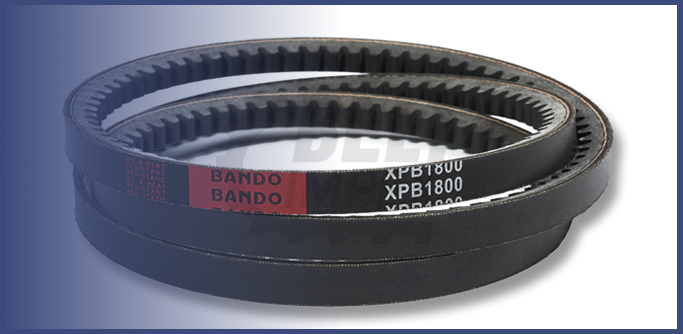 Xpb 1640 ld