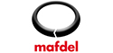 MAFDEL