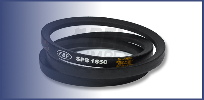 Spb 4400