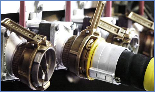 БРС соединения