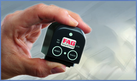 Продукция для мониторинга состояния