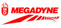 Megadyne