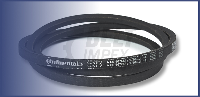 A20 a 0020 13 x 505li