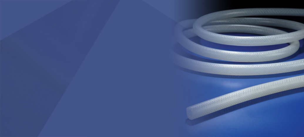 Силиконовые