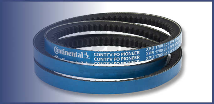 Xpb 1640 ld