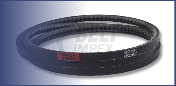 Xpz 2280 ld