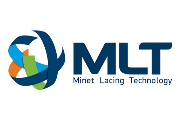 MLT - Minet Lacing Technology S.A.