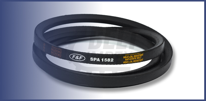 Spa 1060