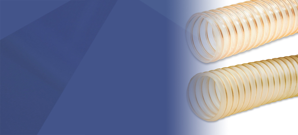 Полиуретановые (ПУ)