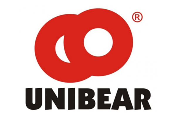 Hangzhou Unibear Holding Group Co. Ltd