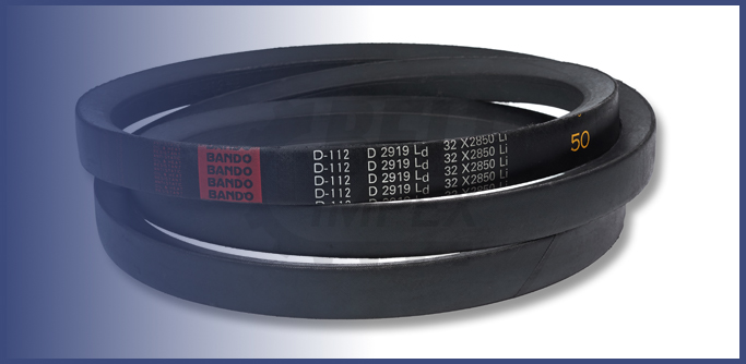 D300 32,0x 7620 li / 7696 ld