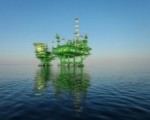 _08-oil.jpg _08-oil.jpg
