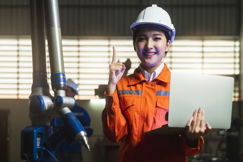 engineer-specialist-asian-female-technician-maintenance-inspect-relay-robot-arm-system-with-laptop-control-quality-operate-process-work-heavy-industry-40-manufacturing-smart-factory (1).jpg