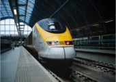 _07-rail.jpg _07-rail.jpg