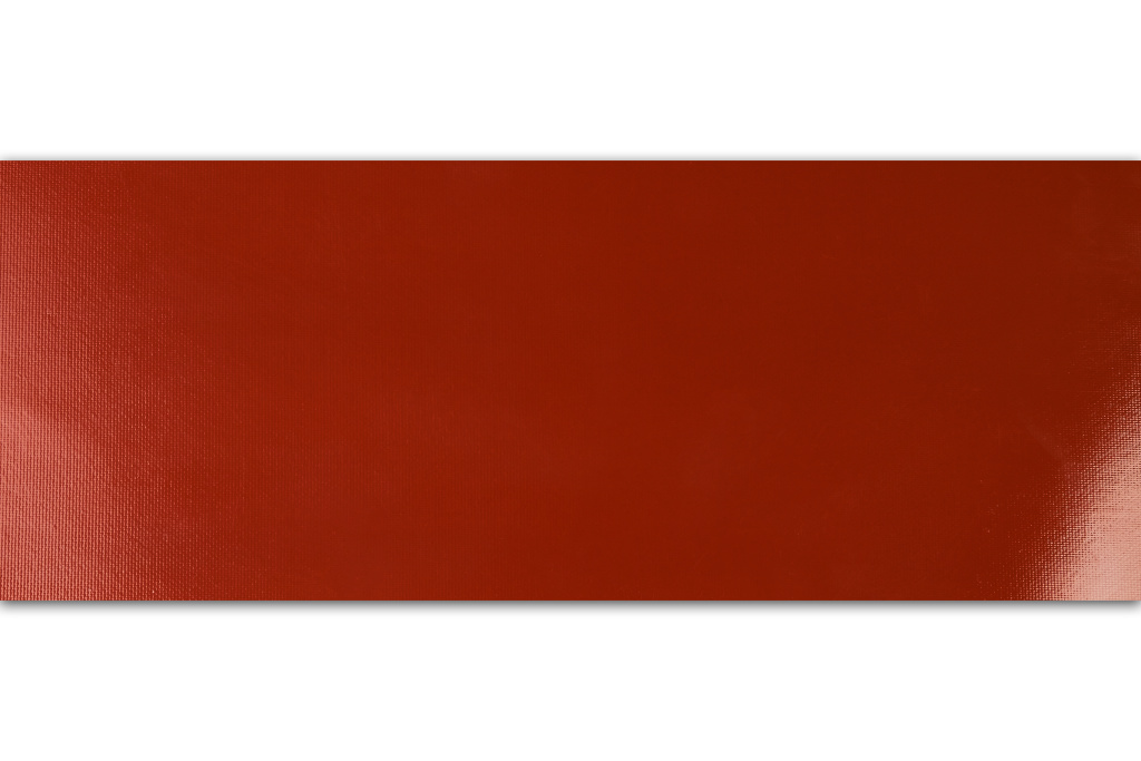 Ламинированная PTFE лента CLF 916 Ламинированная PTFE лента CLF 916