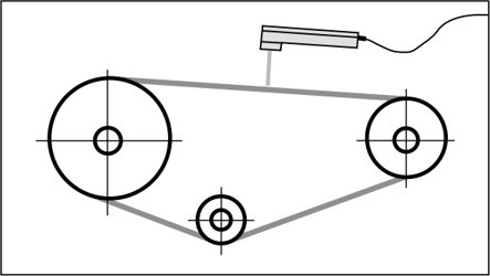 Izmerenie_natjazhenija_priborom_Top-Laser TRUMMY2.jpg