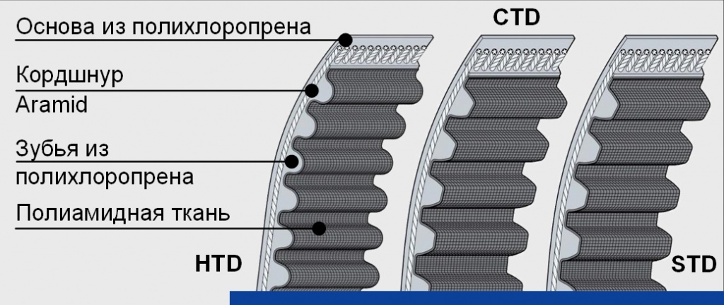 s-belt-03-2.jpg