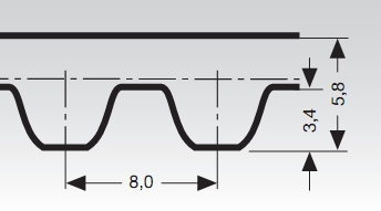 s-belt-01-3 (1).jpg