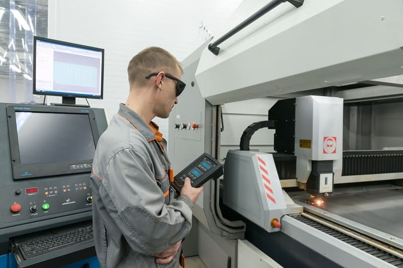 production-electronic-components-high-tech-factory (1).jpg