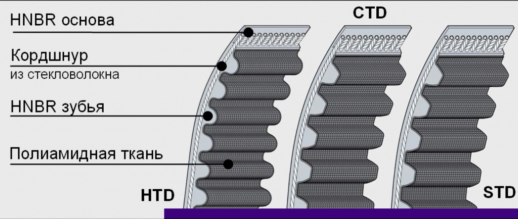 s-belt-02-1.jpg