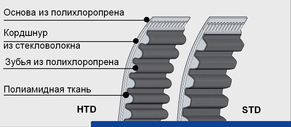 s-belt-03-1 (1).jpg