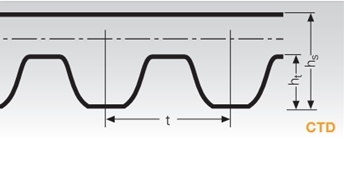 s-belt-01-2.jpg